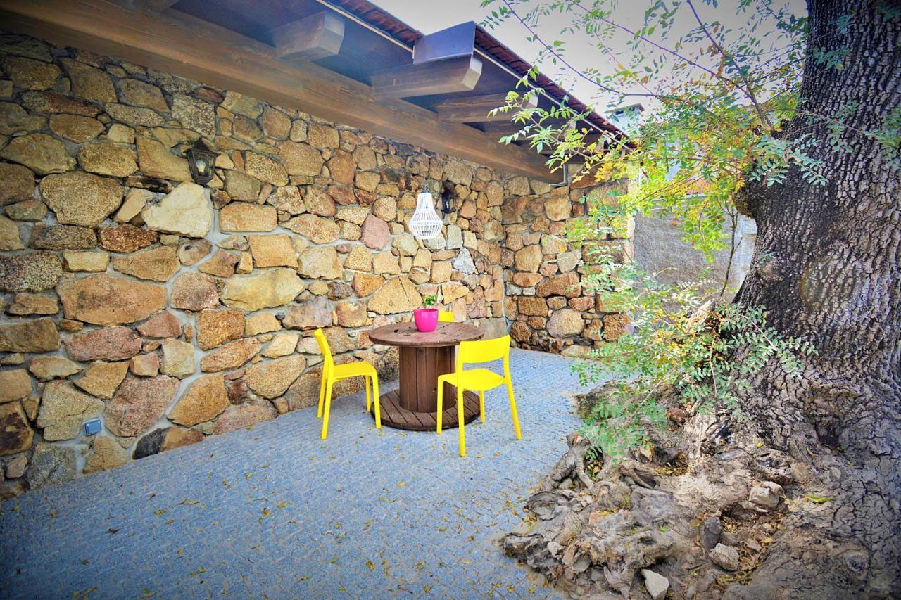 Galihost - Apartamentos Mamuela Ribadumia Buitenkant foto